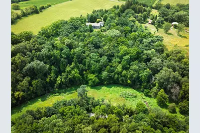 18123 Deer Road, Lanesboro, MN 55949 - Photo 2