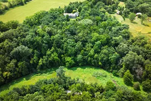 18123 Deer Rd, Lanesboro, MN 55949 - Photo 2