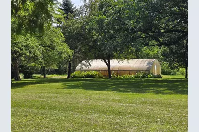 18123 Deer Road, Lanesboro, MN 55949 - Photo 98