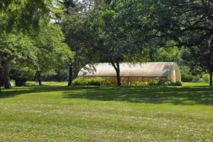 18123 Deer Rd, Lanesboro, MN 55949 - Photo 98