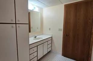 18123 Deer Rd, Lanesboro, MN 55949 - Photo 54