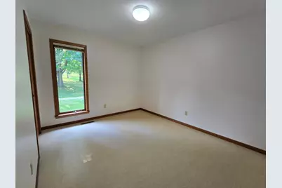 18123 Deer Road, Lanesboro, MN 55949 - Photo 38