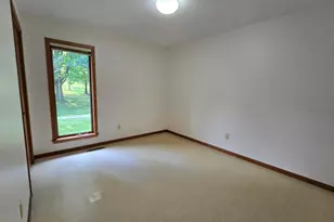 18123 Deer Rd, Lanesboro, MN 55949 - Photo 38