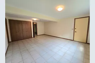 18123 Deer Road, Lanesboro, MN 55949 - Photo 64