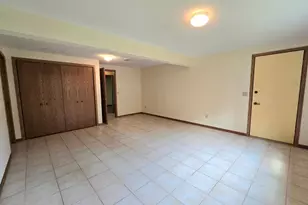 18123 Deer Rd, Lanesboro, MN 55949 - Photo 64
