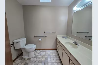 18123 Deer Road, Lanesboro, MN 55949 - Photo 32