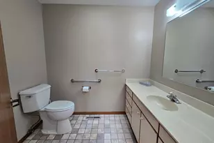 18123 Deer Rd, Lanesboro, MN 55949 - Photo 32