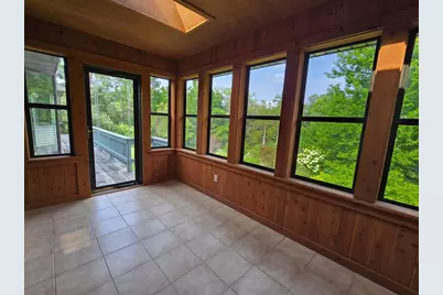 18123 Deer Road, Lanesboro, MN 55949 - Photo 26