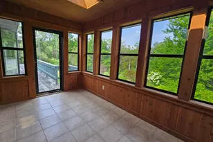 18123 Deer Rd, Lanesboro, MN 55949 - Photo 26