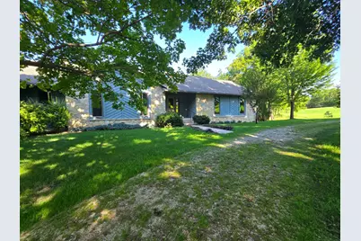 18123 Deer Road, Lanesboro, MN 55949 - Photo 4