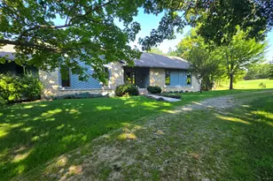 18123 Deer Rd, Lanesboro, MN 55949 - Photo 4