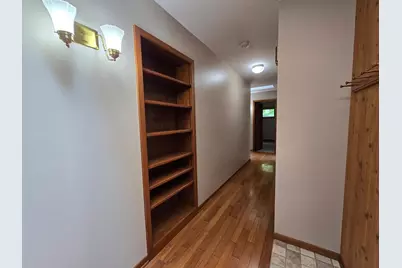 18123 Deer Road, Lanesboro, MN 55949 - Photo 26