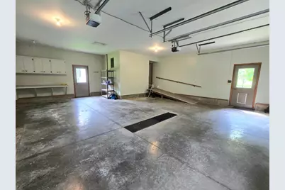 18123 Deer Road, Lanesboro, MN 55949 - Photo 76