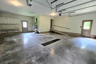 18123 Deer Rd, Lanesboro, MN 55949 - Photo 76