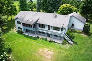 18123 Deer Rd, Lanesboro, MN 55949 - Photo 102
