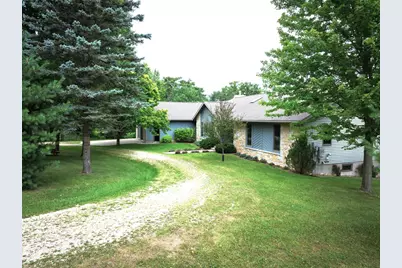 18123 Deer Road, Lanesboro, MN 55949 - Photo 8