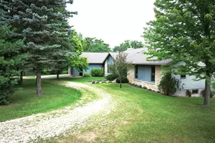 18123 Deer Rd, Lanesboro, MN 55949 - Photo 8