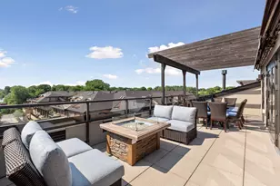 875 Lake St N, Wayzata, MN 55391 - Photo 50