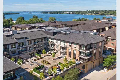 875 Lake Street N #210, Wayzata, MN 55391 - Photo 54