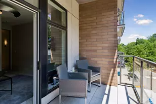 875 Lake St N, Wayzata, MN 55391 - Photo 34