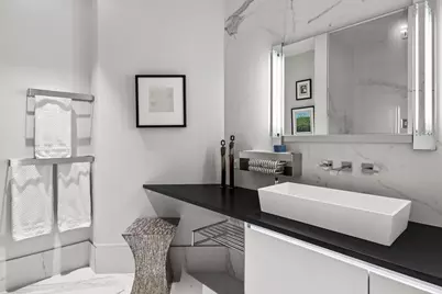 875 Lake Street N #210, Wayzata, MN 55391 - Photo 36