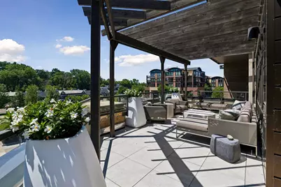 875 Lake Street N #210, Wayzata, MN 55391 - Photo 18