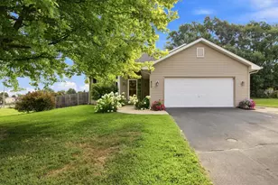 809 Morningside Pl, Belle Plaine, MN 56011 - Photo 34