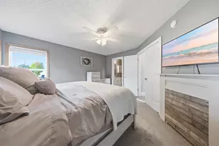 809 Morningside Pl, Belle Plaine, MN 56011 - Photo 16