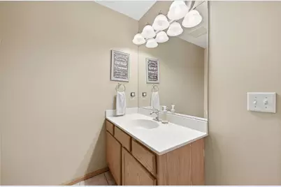 809 Morningside Place, Belle Plaine, MN 56011 - Photo 24