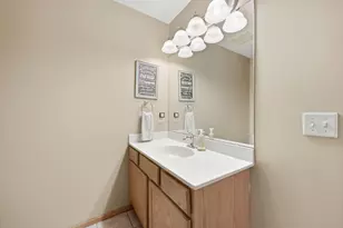 809 Morningside Pl, Belle Plaine, MN 56011 - Photo 24