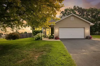 809 Morningside Place, Belle Plaine, MN 56011 - Photo 36