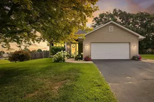 809 Morningside Pl, Belle Plaine, MN 56011 - Photo 36