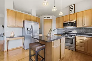 809 Morningside Pl, Belle Plaine, MN 56011 - Photo 10