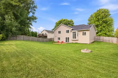 809 Morningside Place, Belle Plaine, MN 56011 - Photo 30