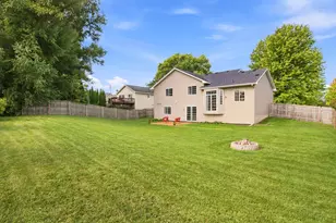 809 Morningside Pl, Belle Plaine, MN 56011 - Photo 30
