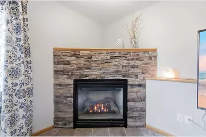 809 Morningside Place, Belle Plaine, MN 56011 - Photo 12