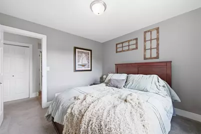 809 Morningside Place, Belle Plaine, MN 56011 - Photo 20