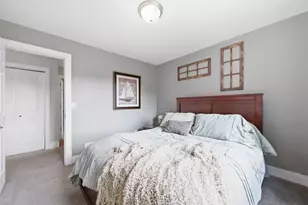 809 Morningside Pl, Belle Plaine, MN 56011 - Photo 20