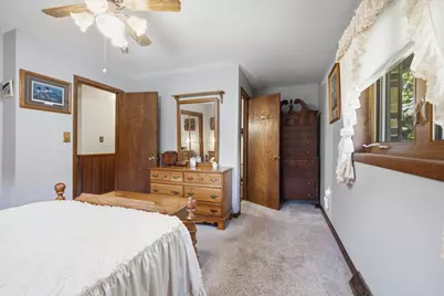 10845 Mestek Road, Hibbing, MN 55746 - Photo 20
