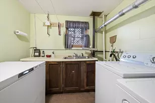10845 Mestek Rd, Hibbing, MN 55746 - Photo 32