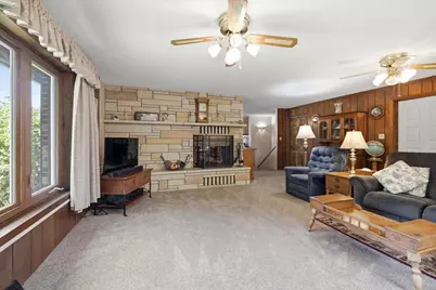 10845 Mestek Road, Hibbing, MN 55746 - Photo 10