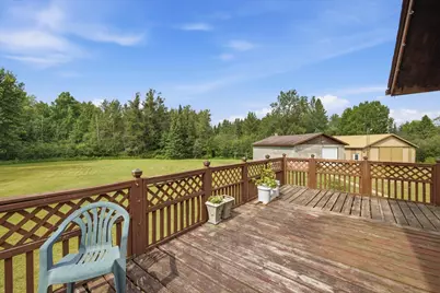 10845 Mestek Road, Hibbing, MN 55746 - Photo 42