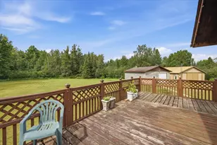 10845 Mestek Rd, Hibbing, MN 55746 - Photo 42