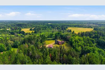 10845 Mestek Road, Hibbing, MN 55746 - Photo 40