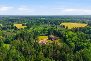 10845 Mestek Rd, Hibbing, MN 55746 - Photo 40