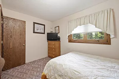 10845 Mestek Road, Hibbing, MN 55746 - Photo 26