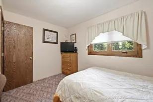 10845 Mestek Rd, Hibbing, MN 55746 - Photo 26