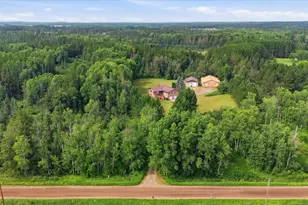 10845 Mestek Rd, Hibbing, MN 55746 - Photo 38