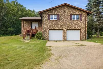 10845 Mestek Road, Hibbing, MN 55746 - Photo 2