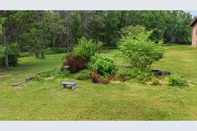 10845 Mestek Road, Hibbing, MN 55746 - Photo 36